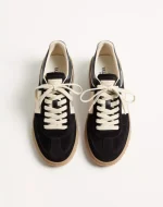 Valentino Upvillage Crosta Sneaker - Image 5